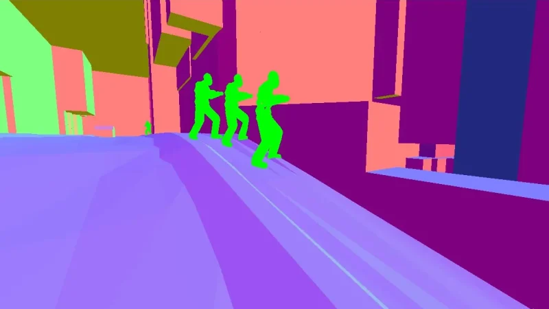 CS2 Cheat - 5DollarCheats